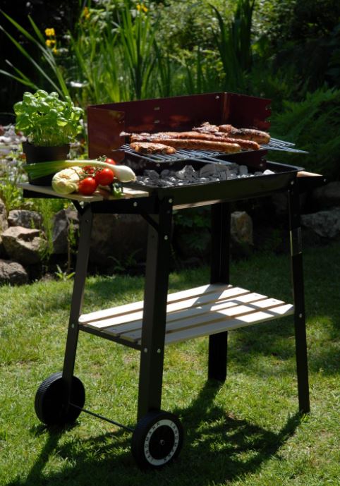 barbacoa-landmann-grill-chef-0566